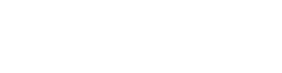 スクラップ買取強化品目